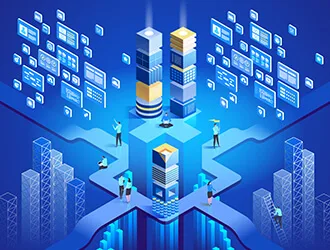 了解爱游戏最新动态 - 爱游戏