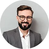 最新体育赛事动态与专业分析 - 爱游戏