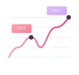 多平台支持，随时畅享 - 爱游戏