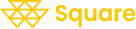 全球合作夥伴的信賴之選 - 爱游戏