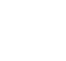 需要 SAAS 解決方案的協助？ - 爱游戏